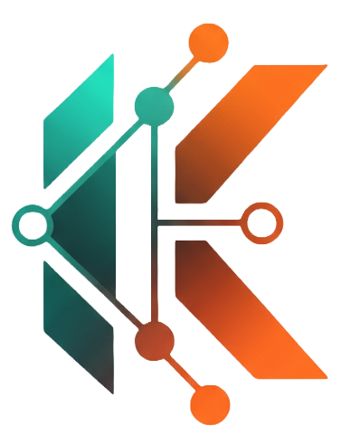 KODALAB